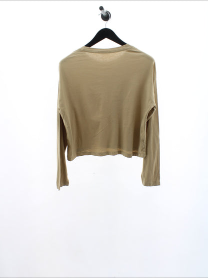 Bluza Stradivarius Rozmiar: L