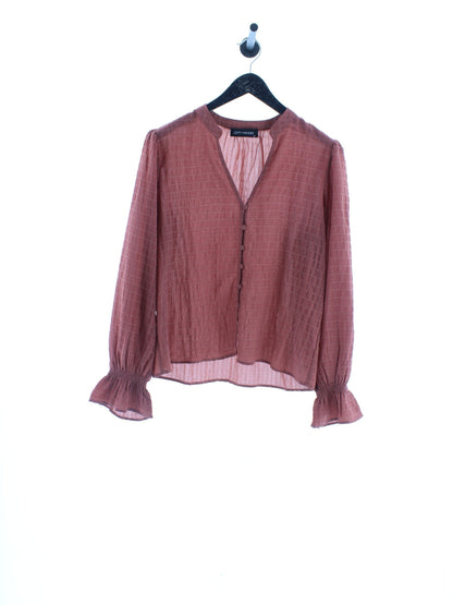 Bluzka LOFTY MANNER Rozmiar: M