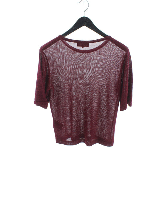 Sweter Rozmiar: S