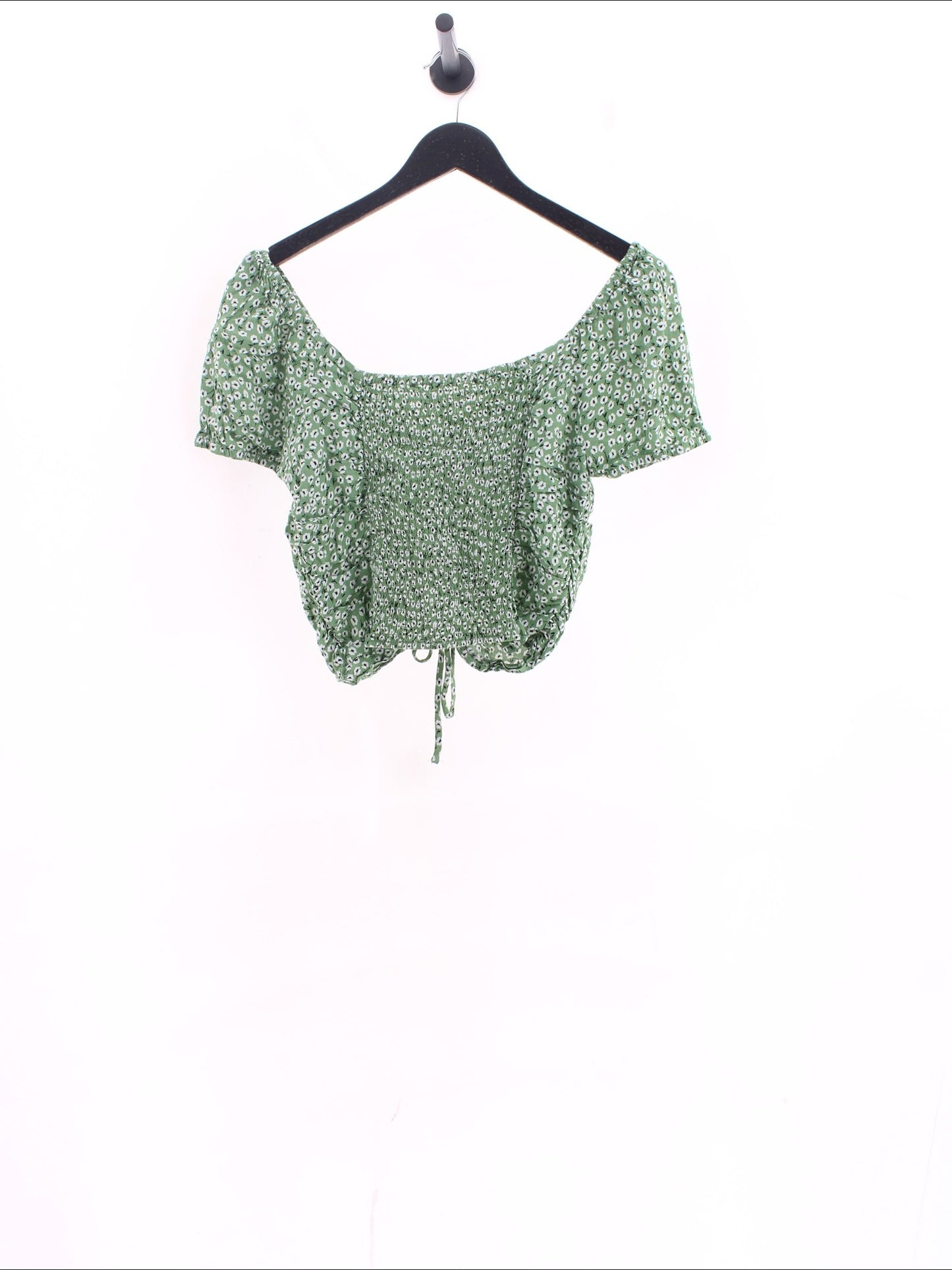 Bluzka H&M Rozmiar: M
