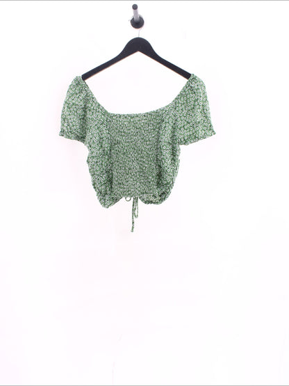 Bluzka H&M Rozmiar: M