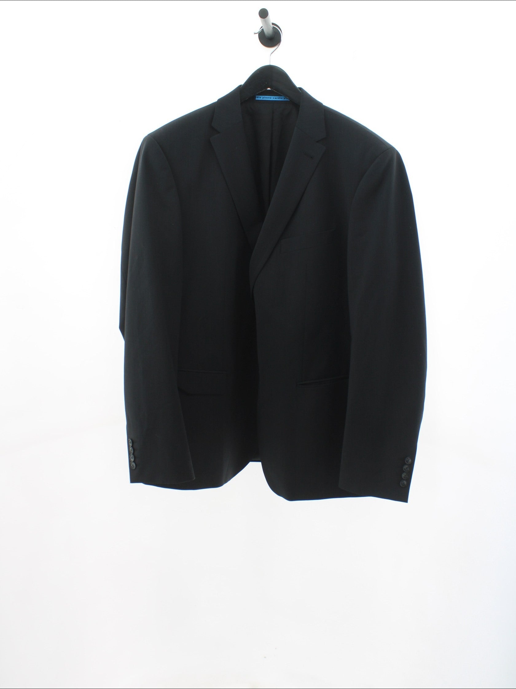 dbb6d1117a980dc8c08468c082d38b96