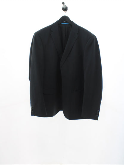 dbb6d1117a980dc8c08468c082d38b96