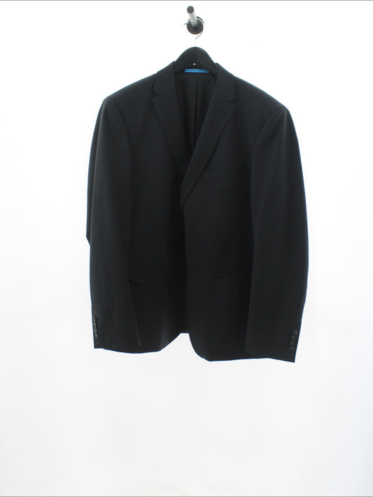 dbb6d1117a980dc8c08468c082d38b96