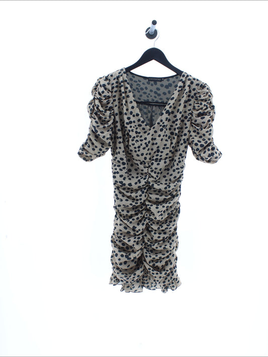 bd68bc5bc256750fc00f452b98e14baa