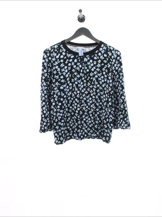 d5e782bce7bc98cfbf0e76b9d44310d7