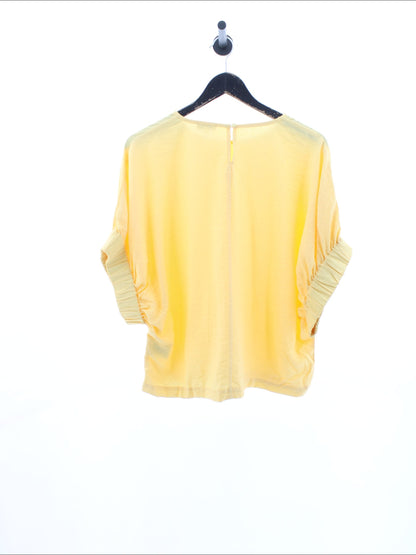 86a8f784dcb153c486baff7170025d82