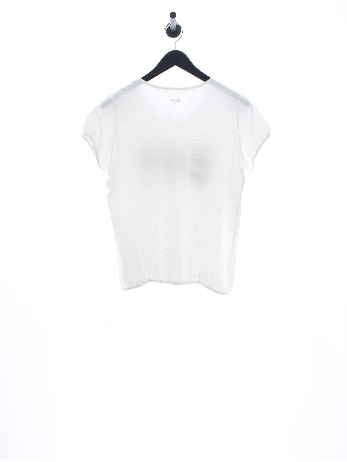 T-shirt Blue Seven Rozmiar: L
