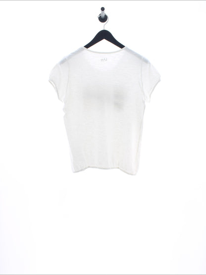 T-shirt Blue Seven Rozmiar: L