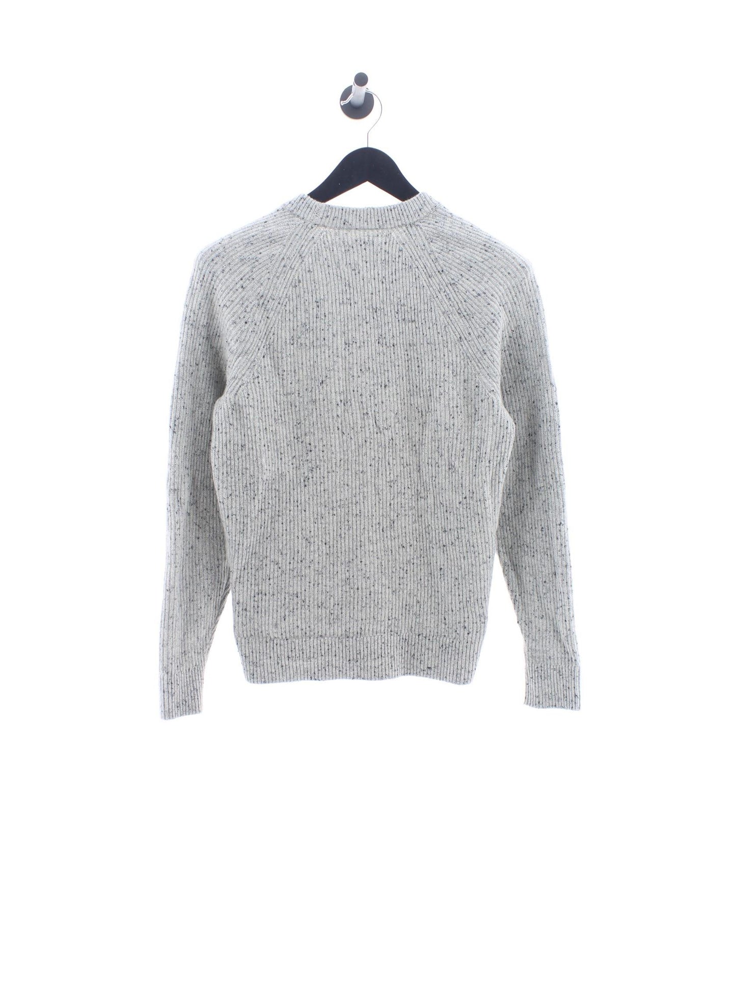 59d6902f8d34ff08f6ae6cac9318775c