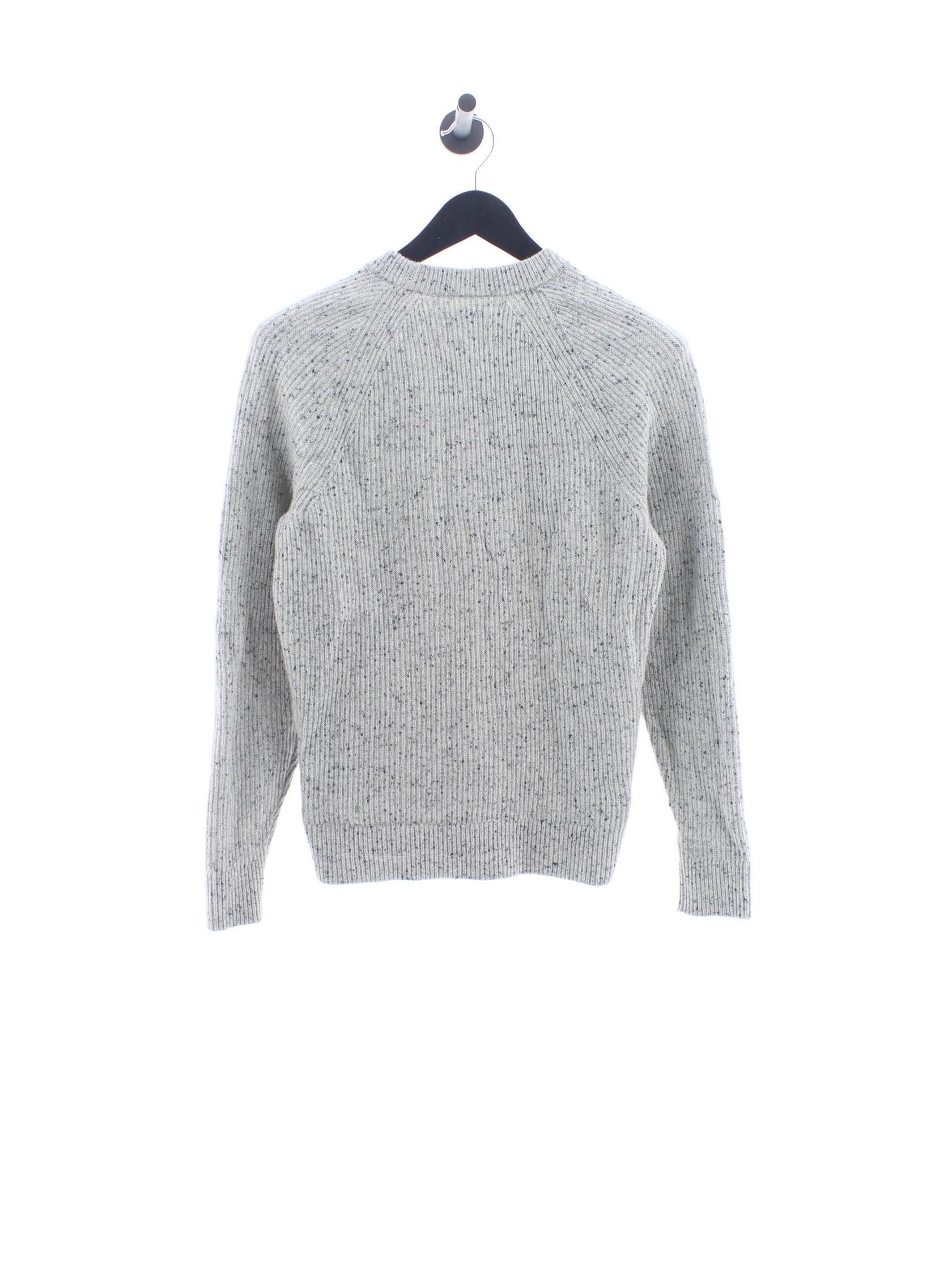 59d6902f8d34ff08f6ae6cac9318775c