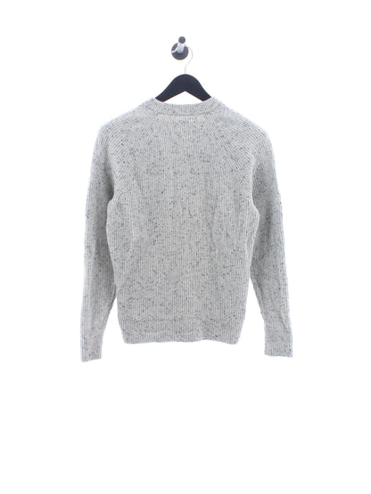 59d6902f8d34ff08f6ae6cac9318775c