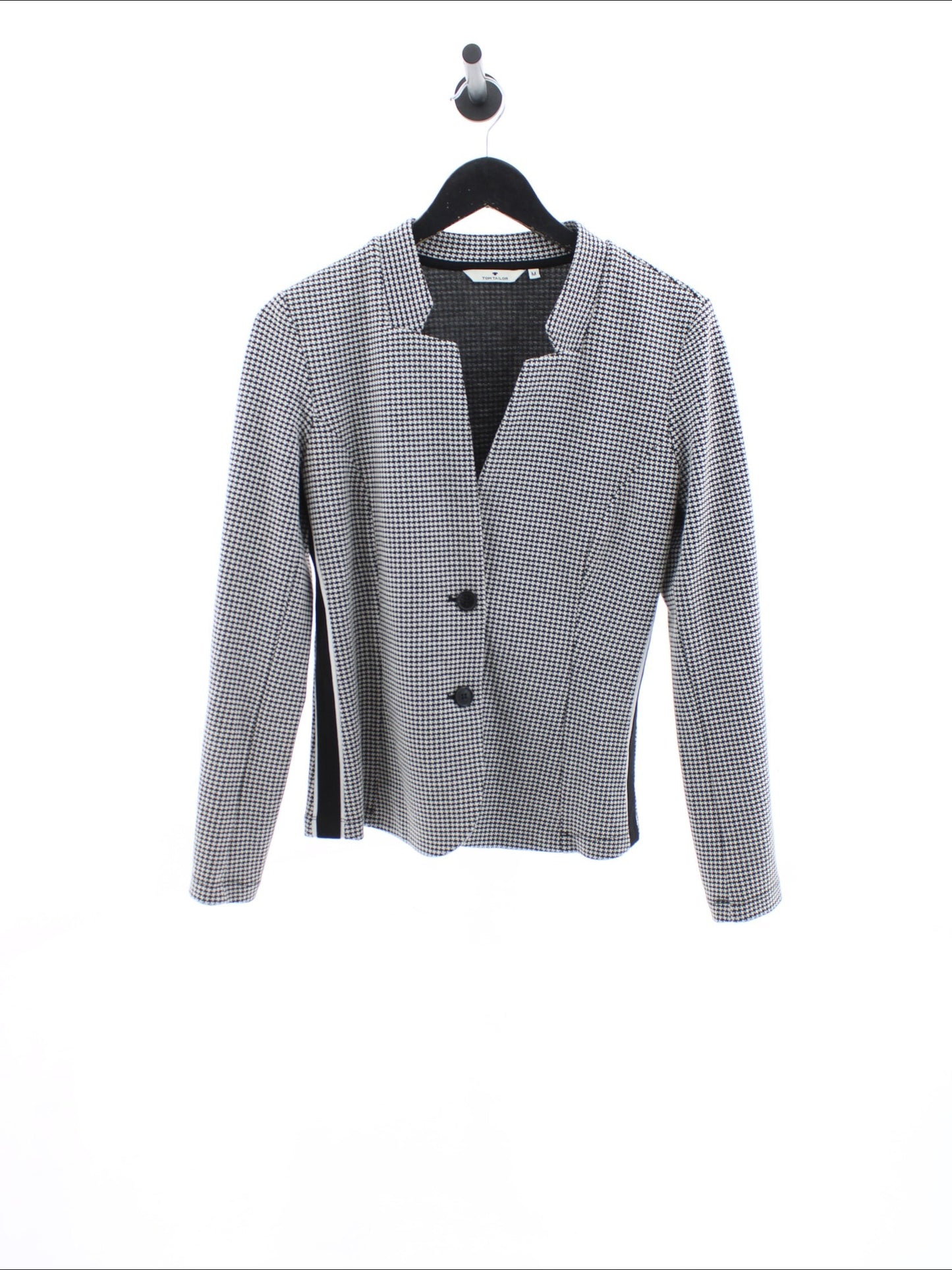 042d00fa70b6828bf222a3275125e065