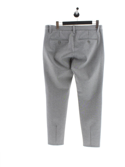 Spodnie Eleganckie Only & Sons Rozmiar: W32/L32