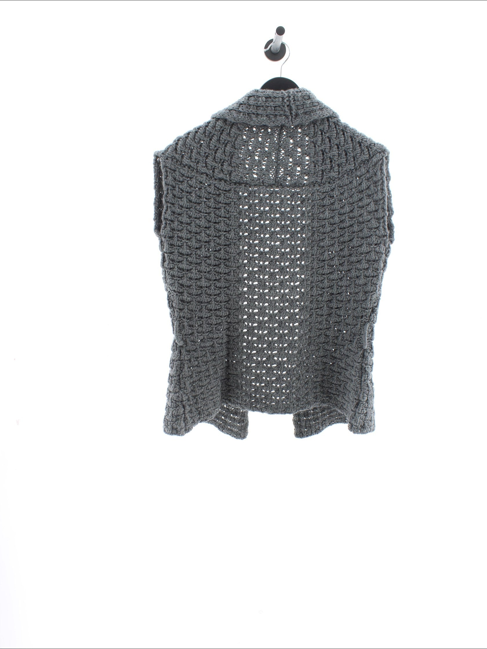 e1190e21b42bdbecc9bcf810add9c425