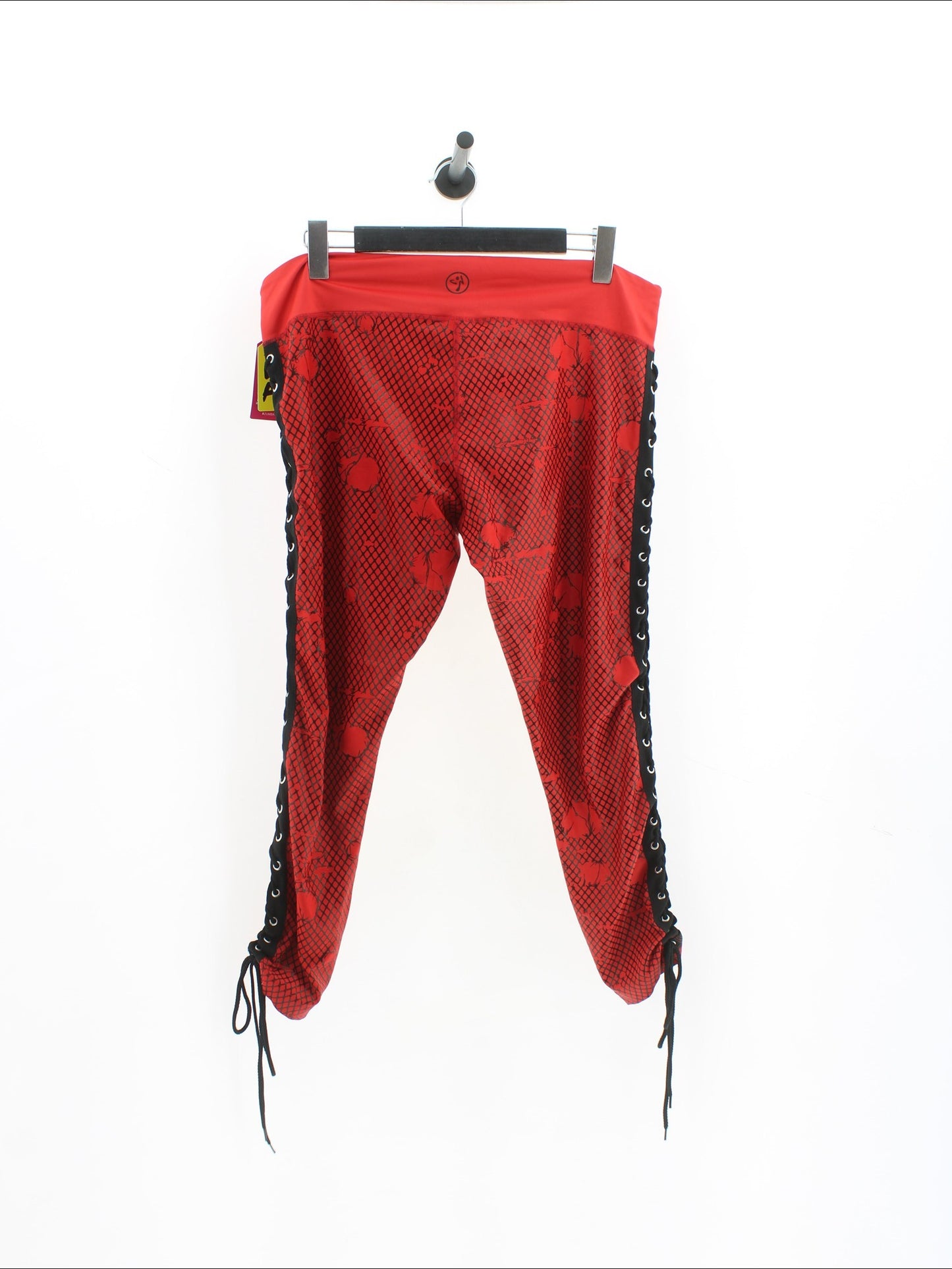 306708016e35147081ea712dd05f4f85