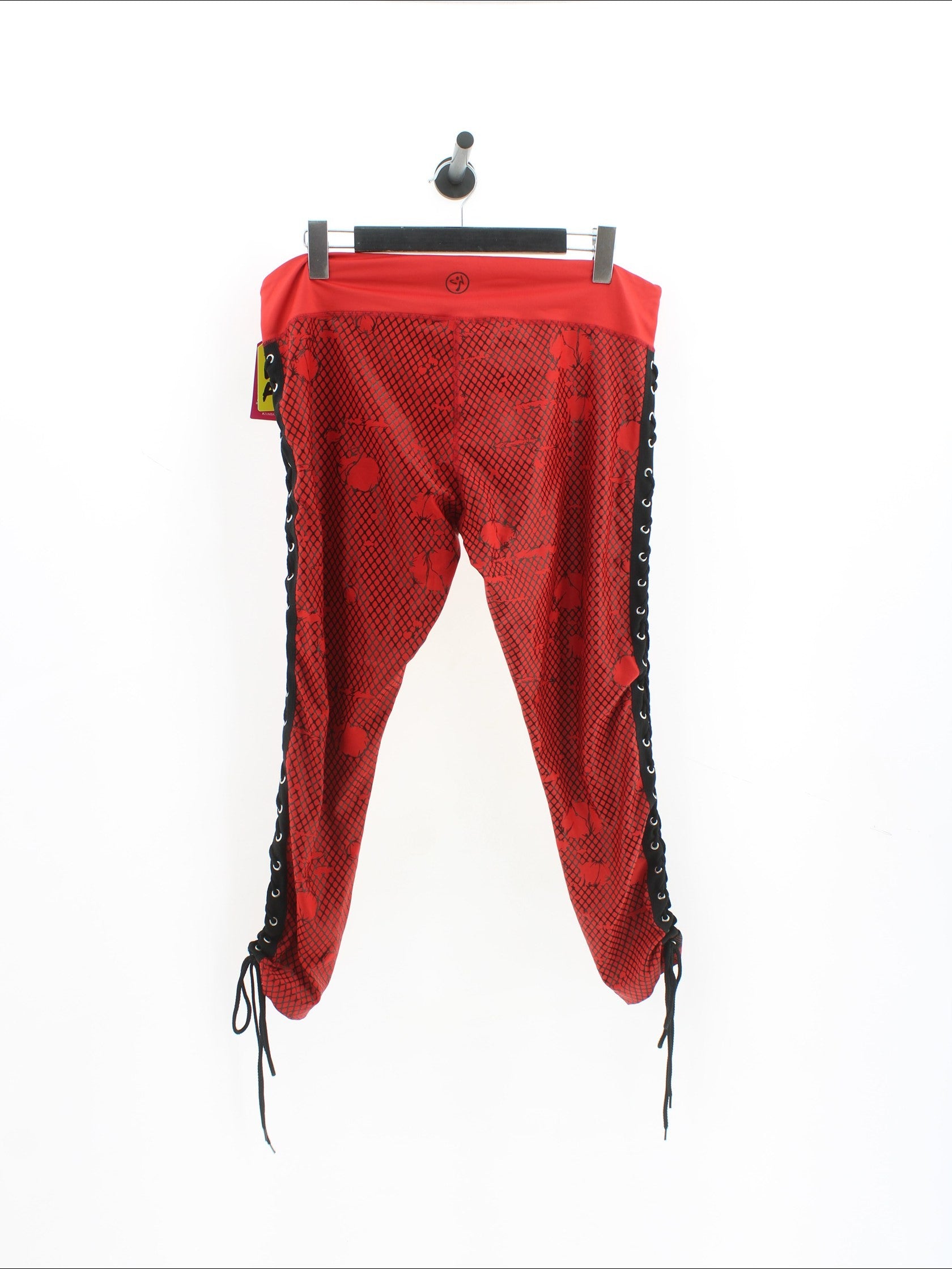 306708016e35147081ea712dd05f4f85