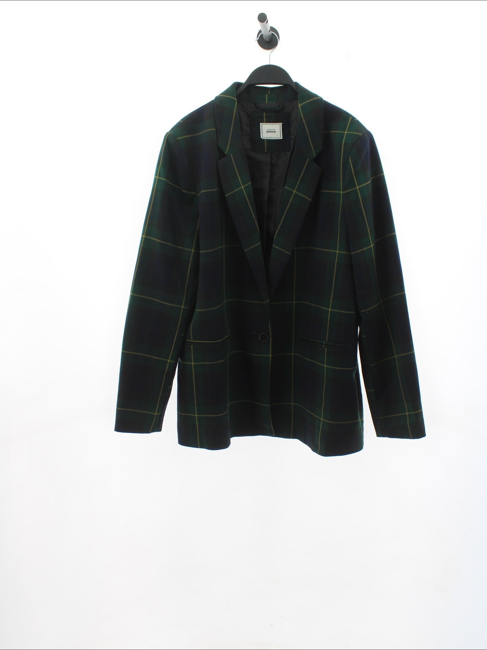 194593c0a81c5654d6fb4fde09a61708