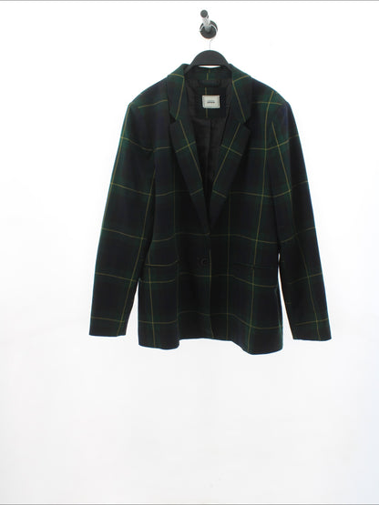 194593c0a81c5654d6fb4fde09a61708