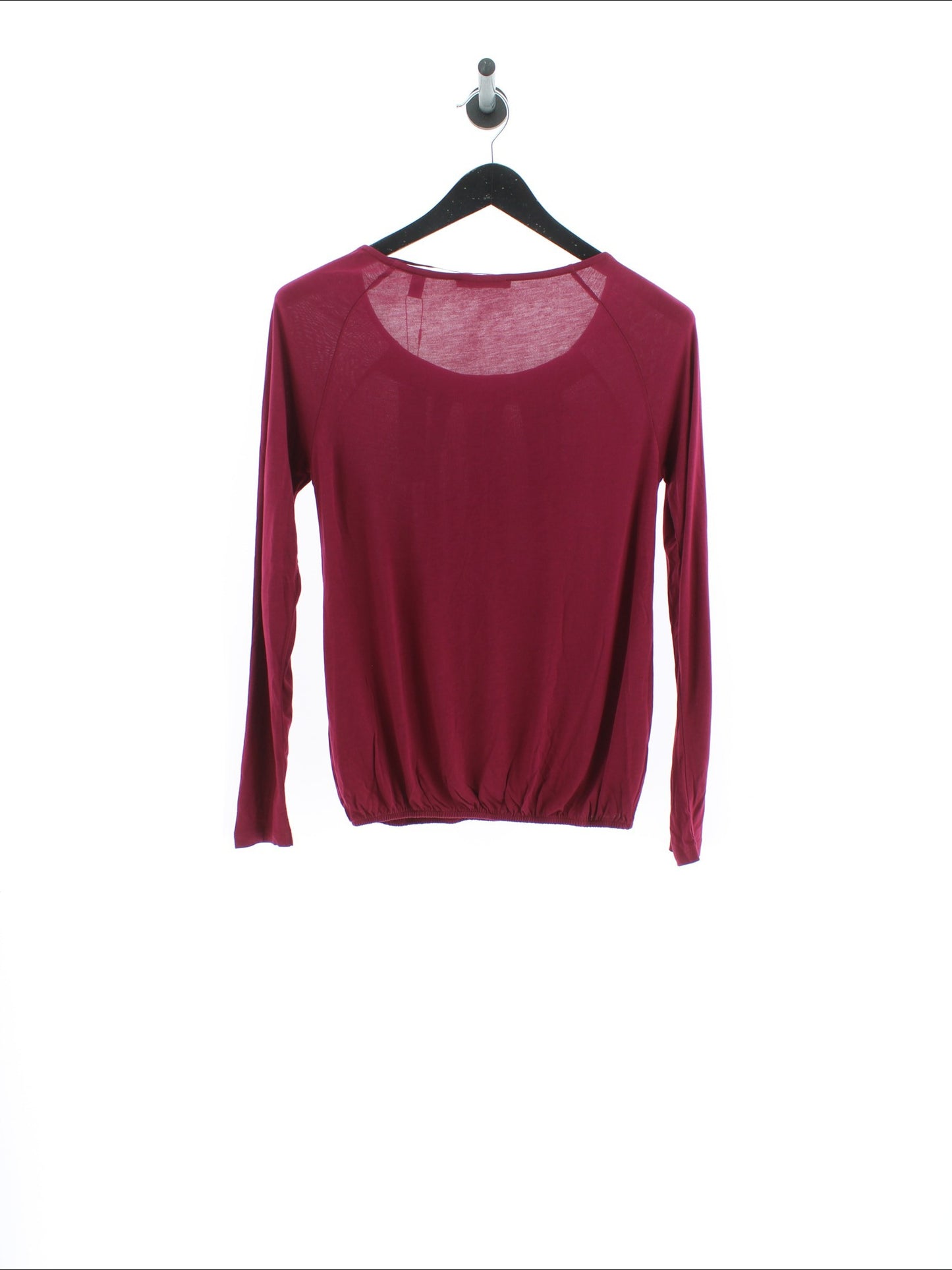 Bluza Esprit Rozmiar: XS