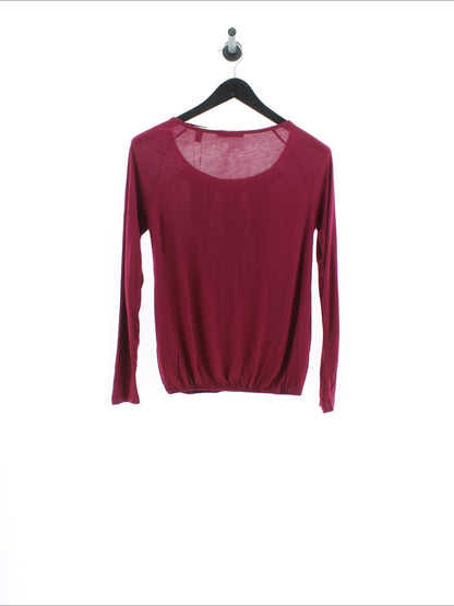 Bluza Esprit Rozmiar: XS