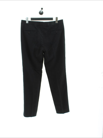 6ae49afcac9ceb288b8c2c45b082e55e