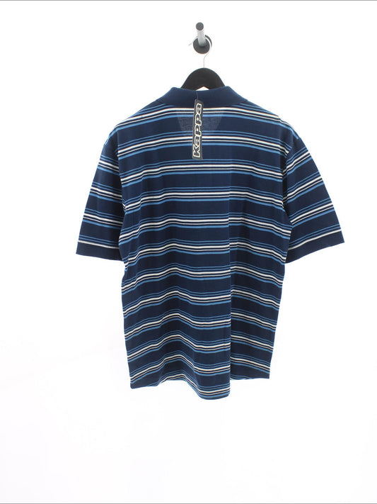 5a49c859a1864b2a1b6558ffa89750d3