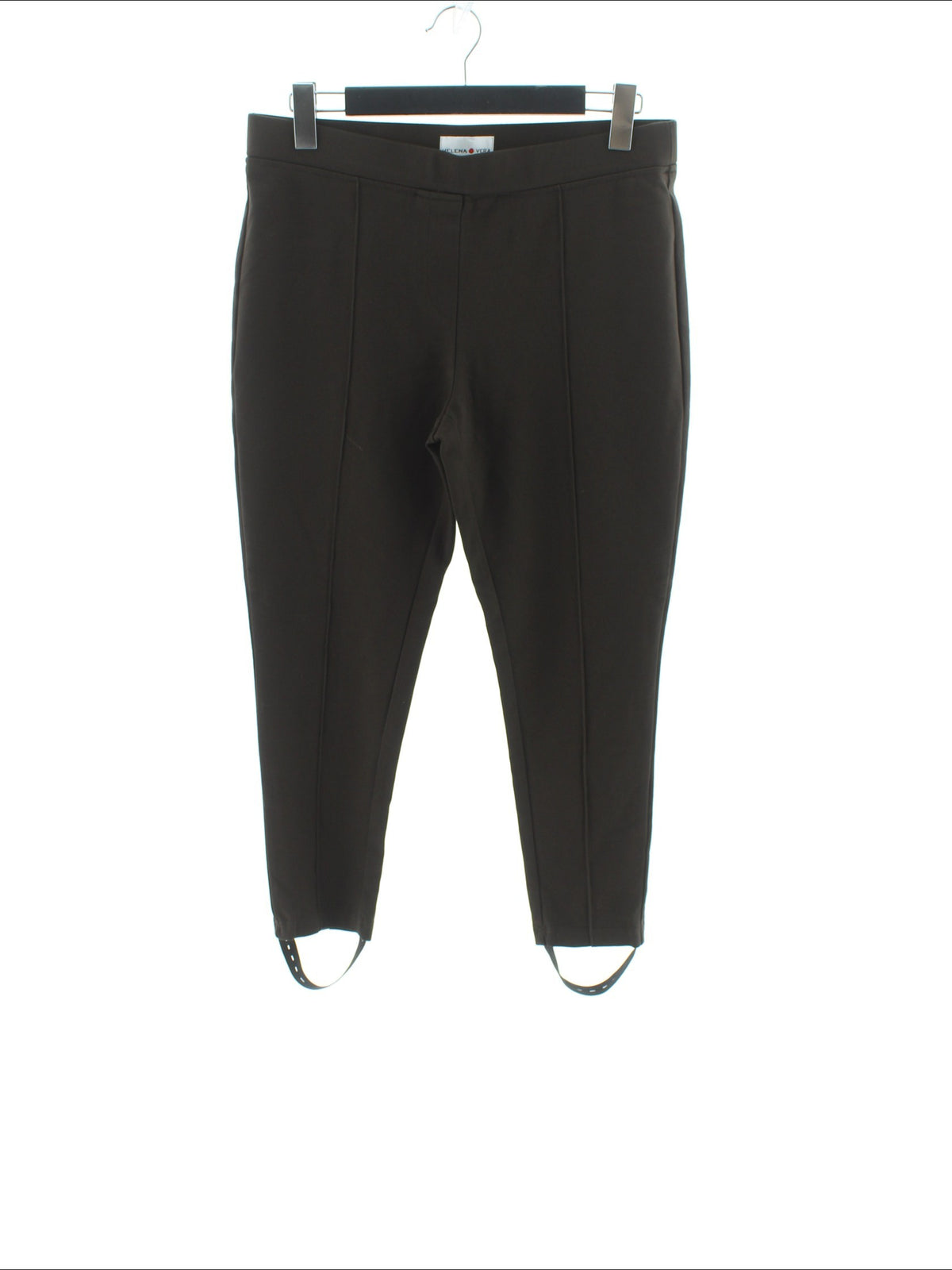 Legginsy HELENA VERA Rozmiar: 42