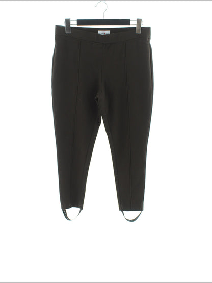 Legginsy HELENA VERA Rozmiar: 42