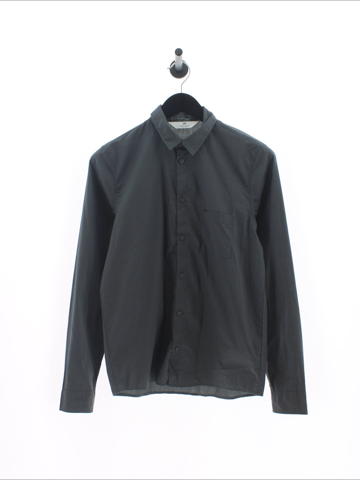 Koszula H&M Rozmiar: 170