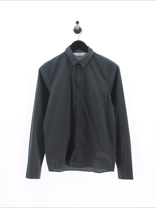Koszula H&M Rozmiar: 170
