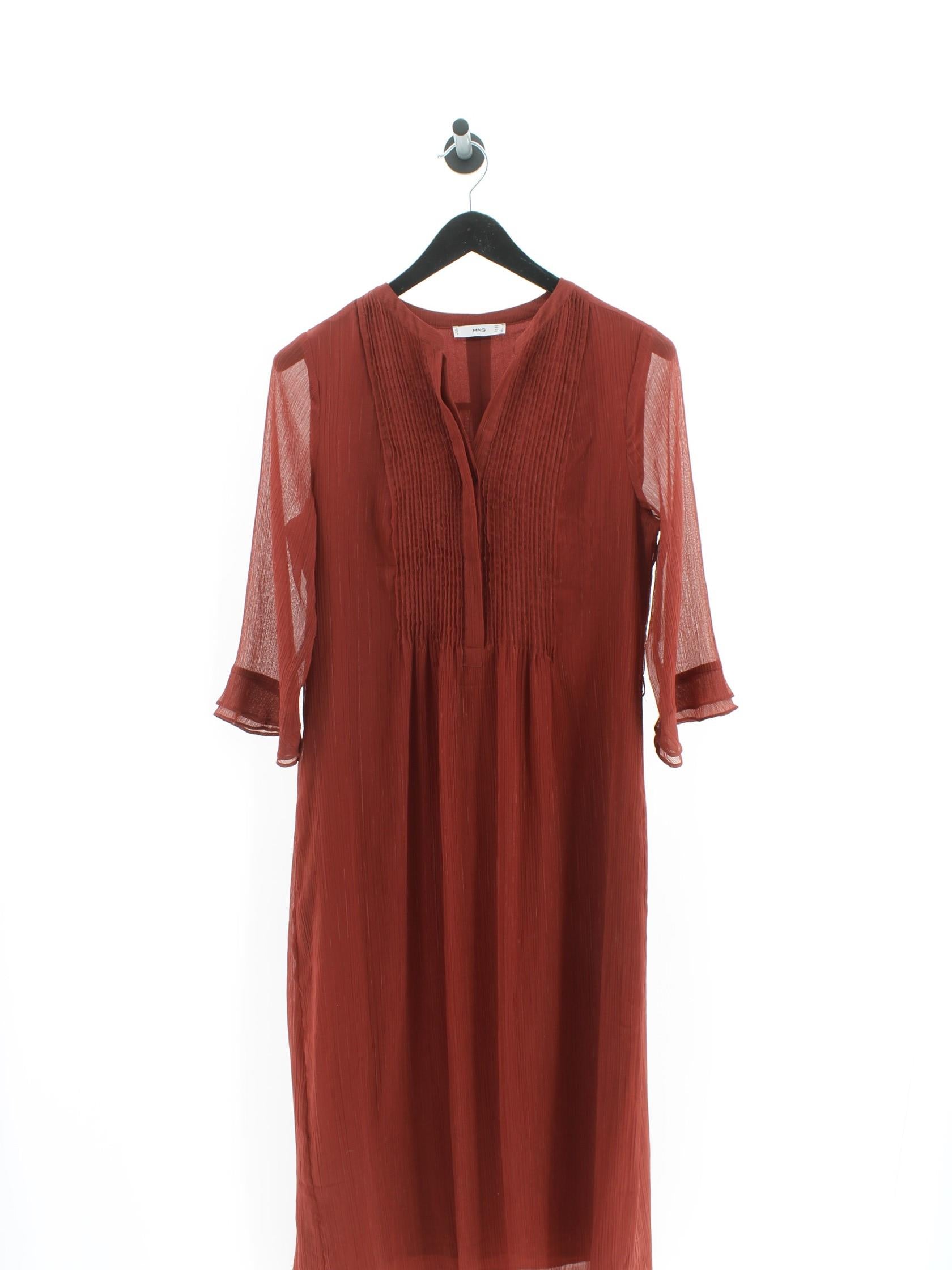 c550e96ba12e558976a570ab4e03f7c9