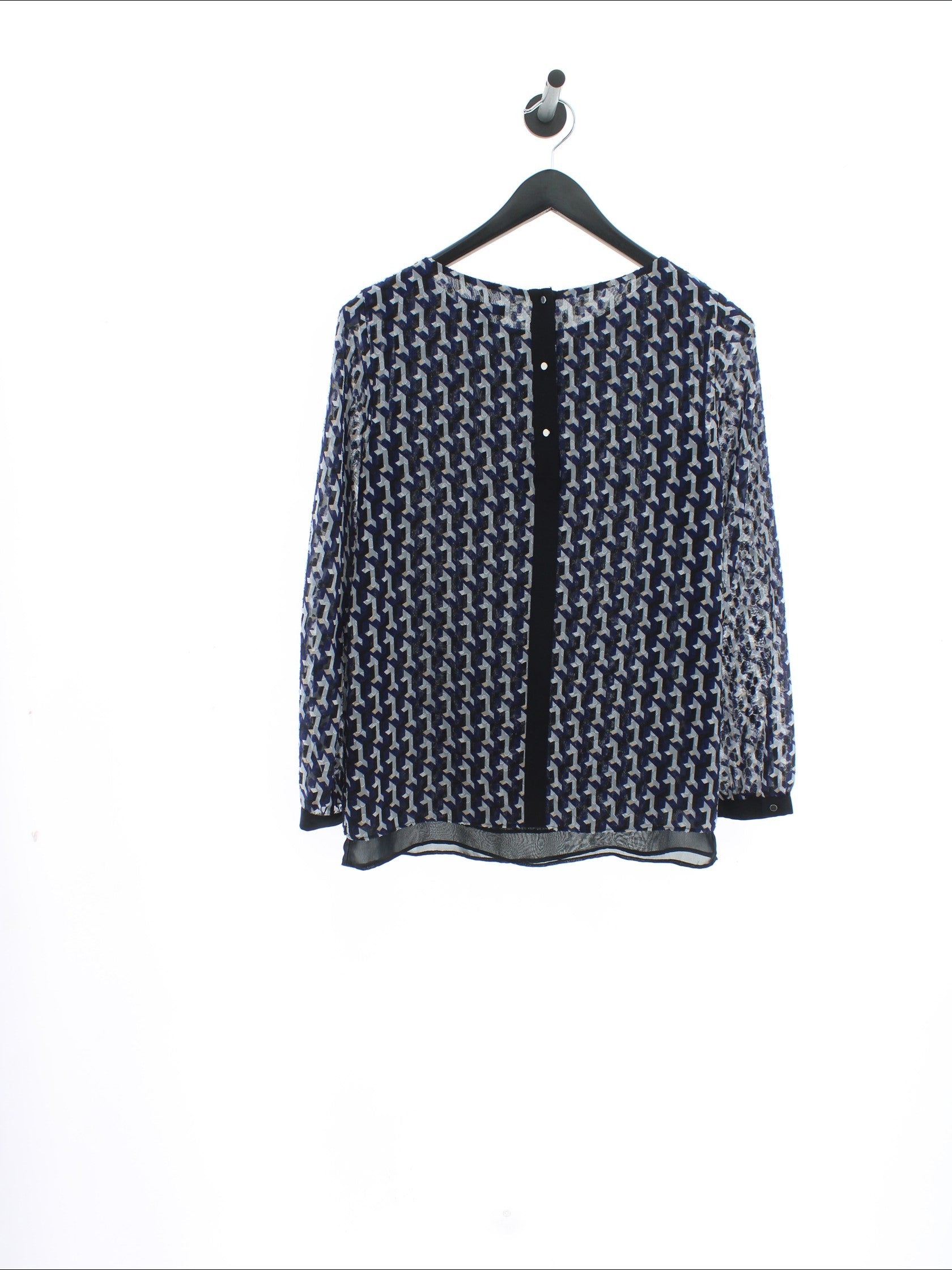 0fba6138ec3129e4a41396aafb07e799