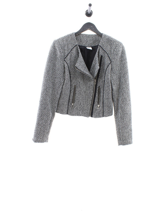 ae1053cd0505152bcf0d1efe4df6ebb6