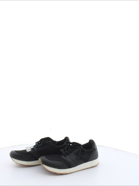 8d845bc5300caa8bf8dc6573c1b21993