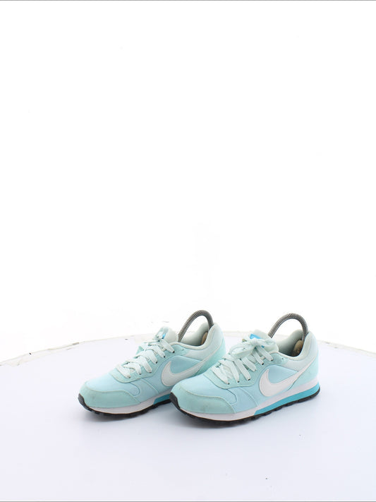 Buty Nike Rozmiar: 37,5