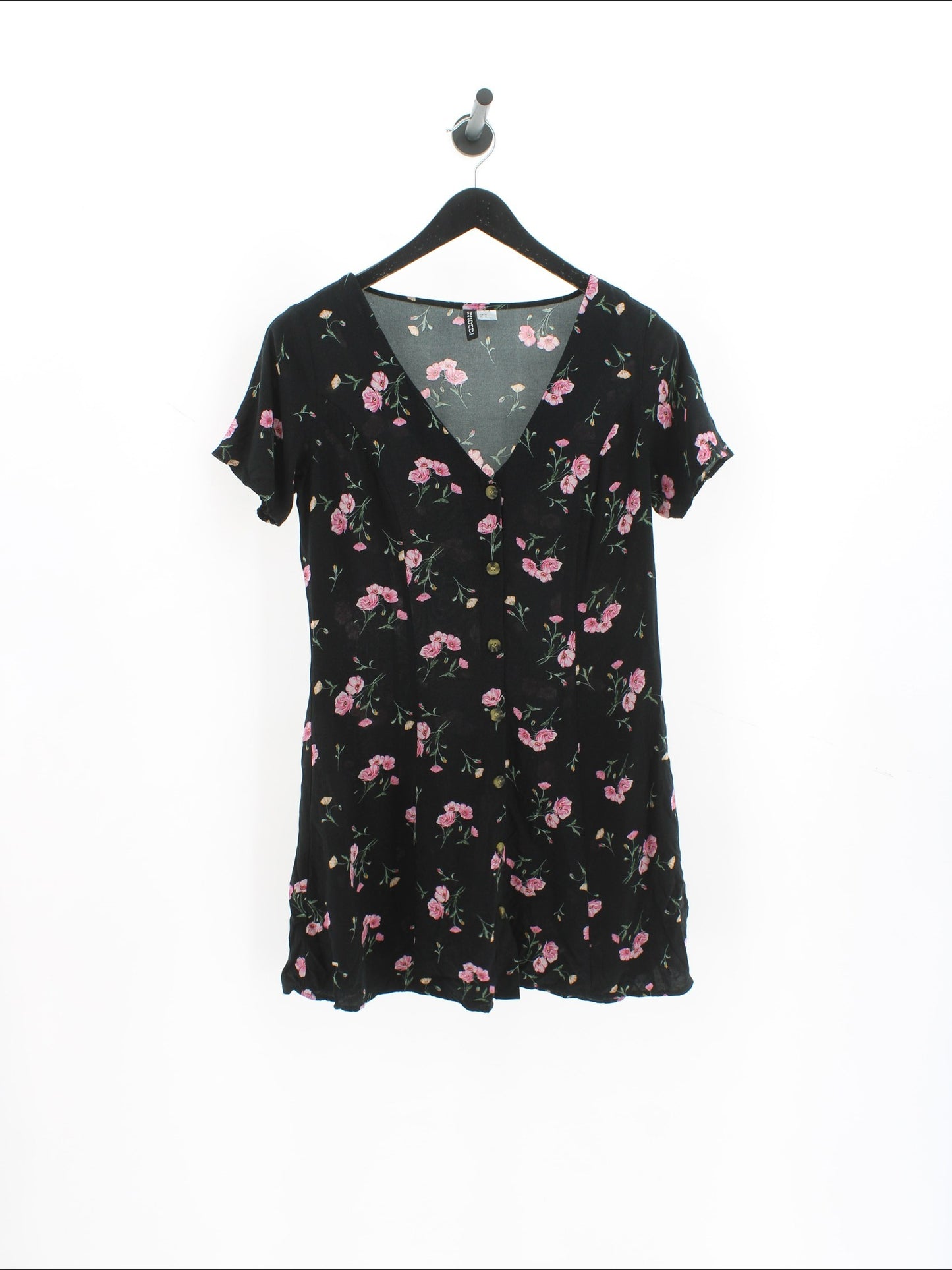 ab8f41b6cf5e952e466f1e344a7d690b