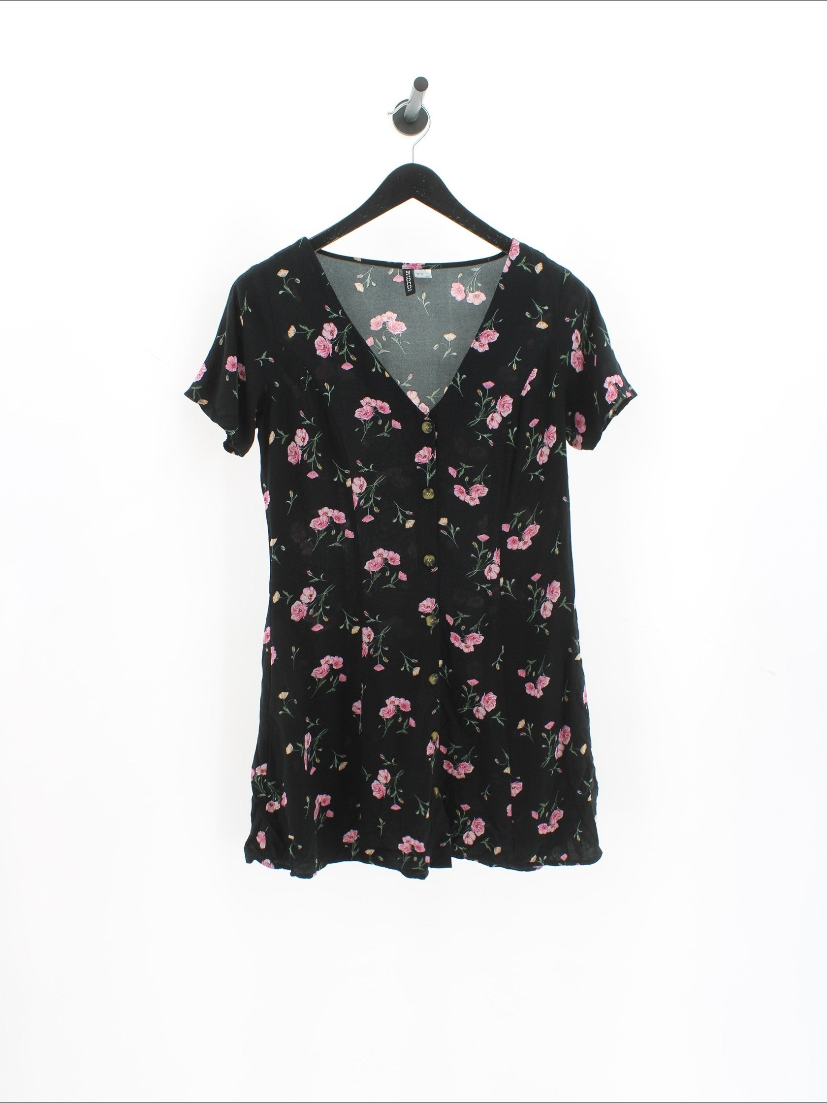 ab8f41b6cf5e952e466f1e344a7d690b