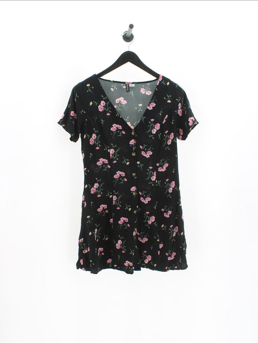 ab8f41b6cf5e952e466f1e344a7d690b