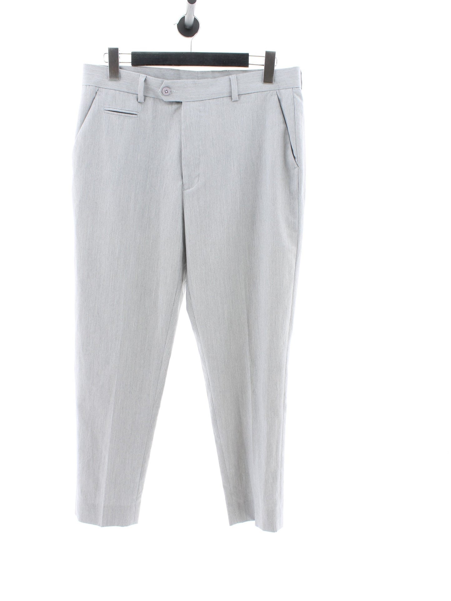 Spodnie Casual ASOS Rozmiar: W32/L32