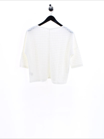 bd7463079b210e4fde2534b96c5f0ec4