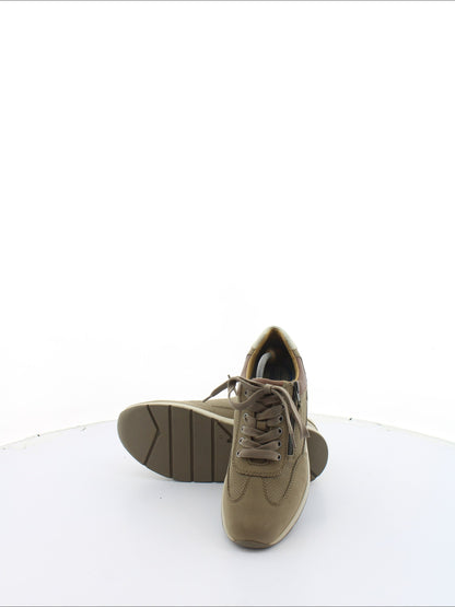 Buty Rozmiar: 41