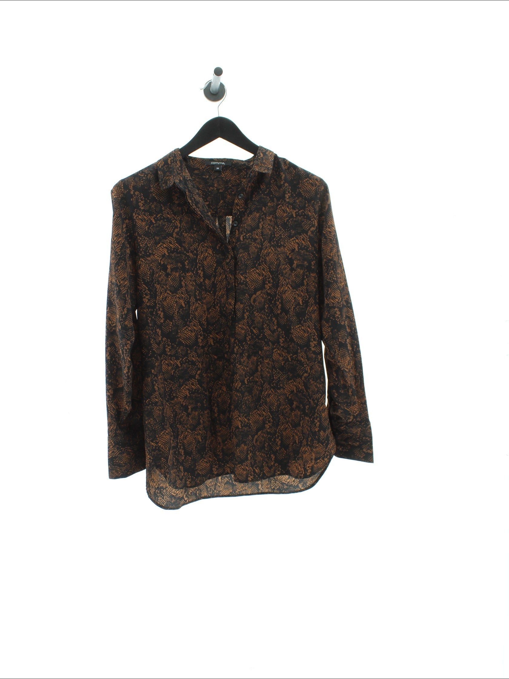 29955d028a177bc4c25b258ad8ff9a31