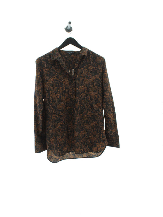 29955d028a177bc4c25b258ad8ff9a31