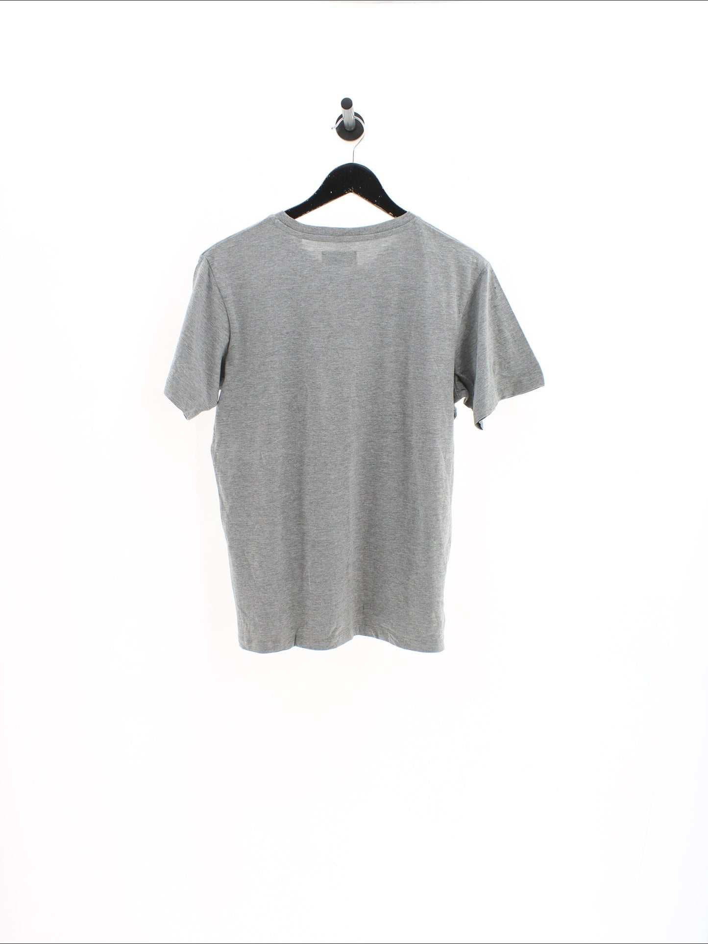 88713babb1601337d8aea694ea3b2982