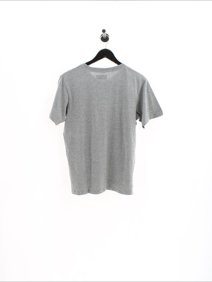 88713babb1601337d8aea694ea3b2982