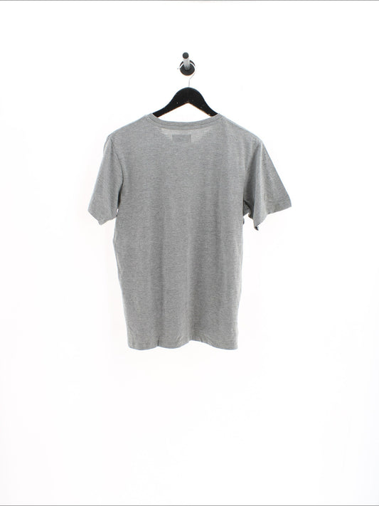 88713babb1601337d8aea694ea3b2982