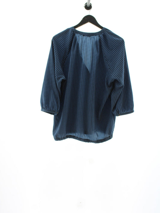 b7fc098eb16fdb87810e09f45d9d638e