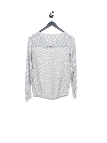 7317d36b9fa2cd4e098831d620c08711