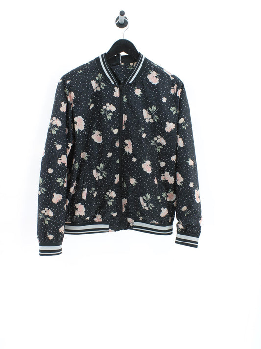 882e0a0096060a4b9b9b08b727c3b012